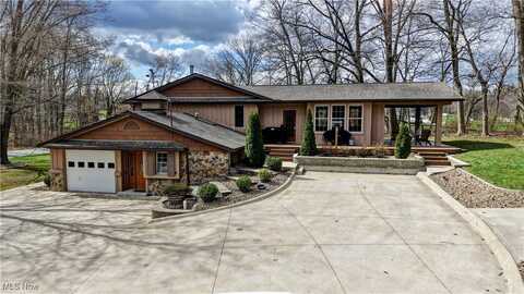 7345 Township Road 319, Millersburg, OH 44654