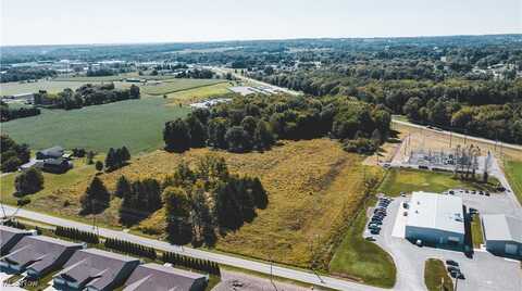 43429 County Line Road, Columbiana, OH 44408