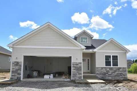 1484 Lake Front Boulevard, North Lima, OH 44452