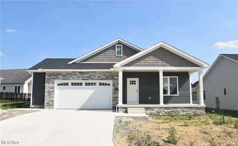 1486 Lake Front Boulevard, North Lima, OH 44452