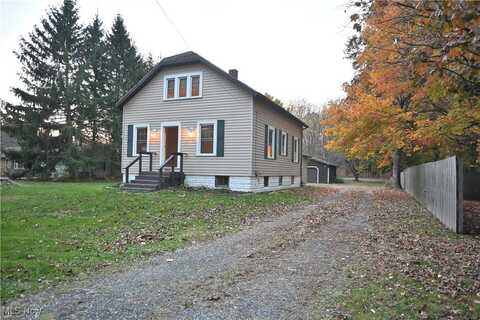 6989 Reed Road, Conneaut, OH 44030