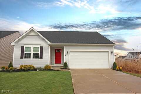 38581 Ranally Way, Willoughby, OH 44094