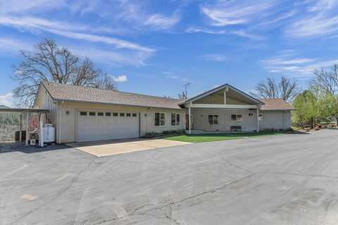 5409 Stagecoach Hill Road, Mountain Ranch, CA 95246