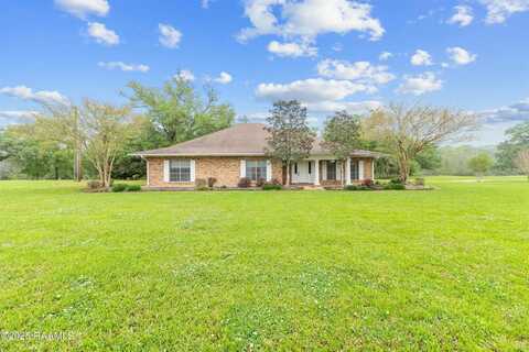 2111 Main Highway, Arnaudville, LA 70512
