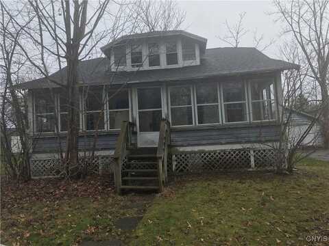 8884 Michigan Avenue, Cicero, NY 13039