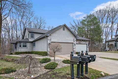 2354 Golden Pond, FentonCharterTownship_Genesee, MI 48430