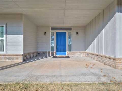 10301 SE 59th Street, Oklahoma City, OK 73150