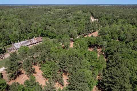 T2 6077 4200, Pennington, TX 75856