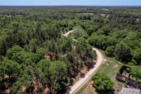 T3 6077 CR 4200, Pennington, TX 75856