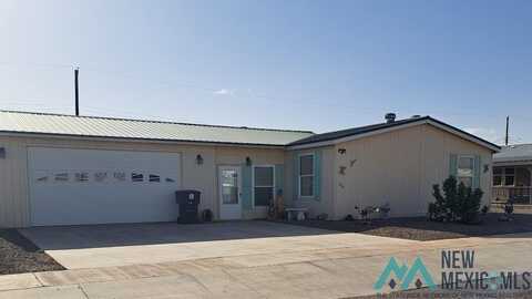 3110 S Belen Street, Deming, NM 88030