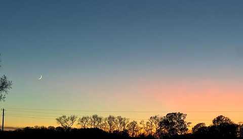 LOT 21 Riverview Drive, Heathsville, VA 22473