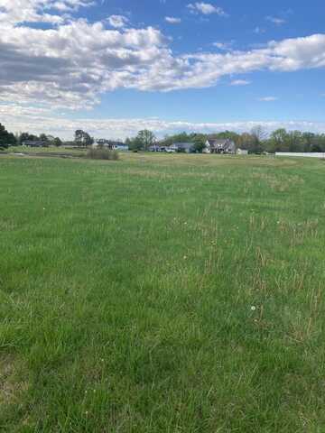 Lot 12 Quinton Oaks Lane, Callao, VA 22435