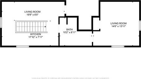 2 Lawrence Road, Derry, NH 03038