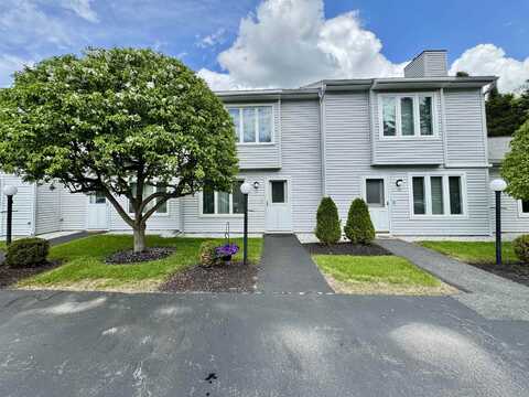 17 Kyle Drive, Newport, NH 03773