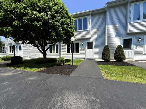 17 Kyle Drive, Newport, NH 03773