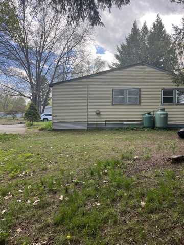 49 Erin Court, Charlestown, NH 03603