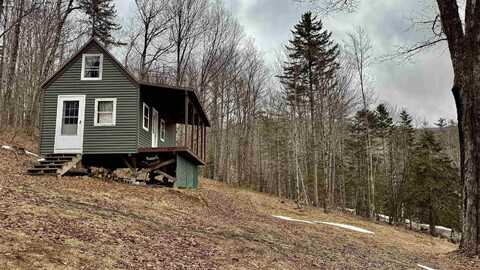 2075 Codding Hollow Road, Johnson, VT 05656