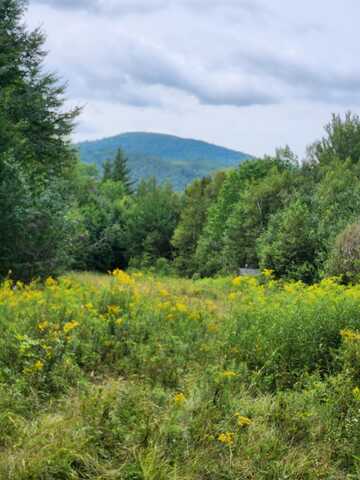 0 Route 115, Carroll, NH 03595