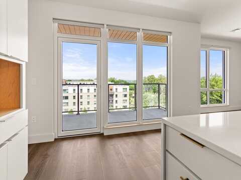 125 Cambrian Way, Burlington, VT 05401