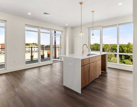 125 Cambrian Way, Burlington, VT 05401