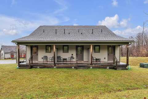 19 White Pine Drive, Jay, VT 05859