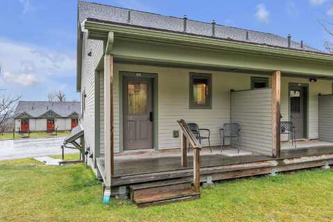 19 White Pine Drive, Jay, VT 05859