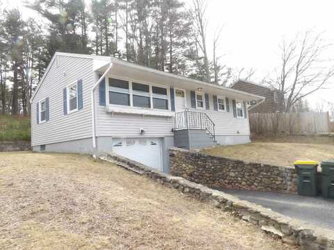 165 Winter Street, Laconia, NH 03246