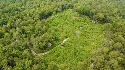 224 Arrau Road, Andover, VT 05143