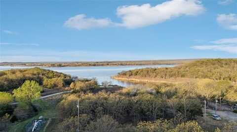 4 Indian Station Road, Osage, OK 74054