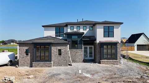 4325 E 179th Street S, Bixby, OK 74008