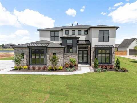4325 E 179th Street S, Bixby, OK 74008