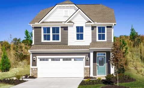 70 Storm Lane, Hoschton, GA 30548