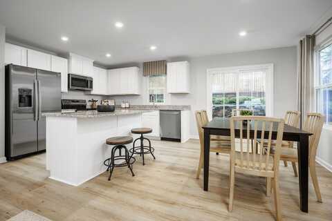 411 Mancini Dr., Greenville, SC 29605