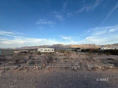 938 E Red Hawk Rd, Littlefield, AZ 86432