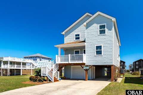 1207 S Memorial Boulevard, Kill Devil Hills, NC 27948