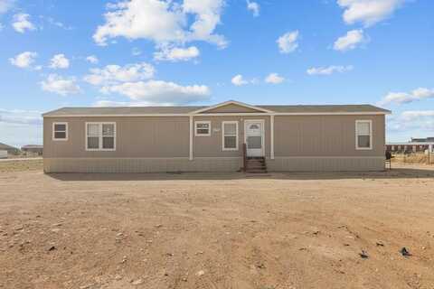 11701 Encantador Dr, Odessa, TX 79763