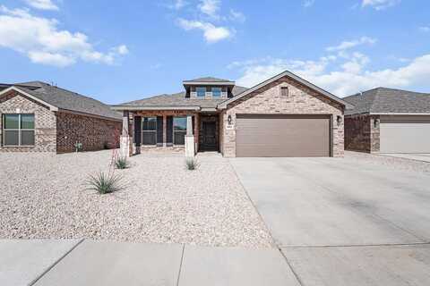 6002 Poppy Dr, Midland, TX 79705
