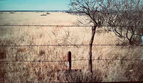 804 #2 SW 2001, Andrews, TX 79714