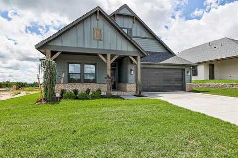 undefined, Edmond, OK 73034