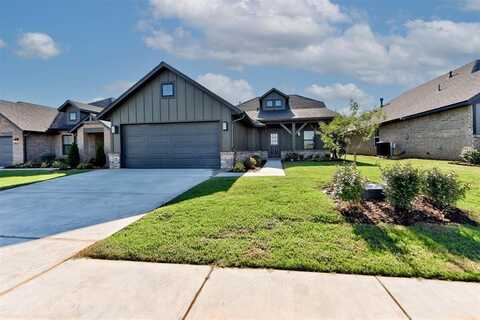 undefined, Edmond, OK 73034
