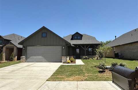 undefined, Edmond, OK 73034
