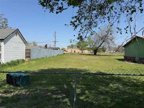 2637 W Main Street, Oklahoma City, OK 73107