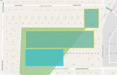 undefined, Oklahoma City, OK 73170