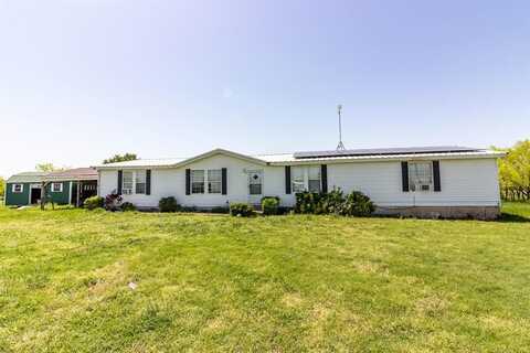 6252 Armadillo Drive, Kemp, TX 75143