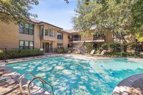10717 Villager Road, Dallas, TX 75230