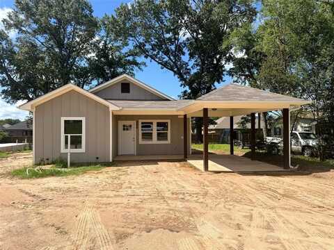 240 Elm Street, Winona, TX 75792