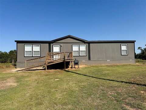 39 County Road 1206, Daingerfield, TX 75638