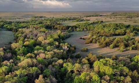 1679 Rosston, Forestburg, TX 76239