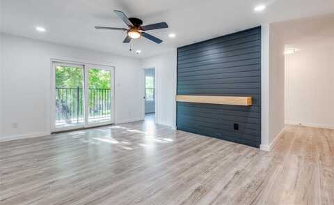 8109 Skillman Street, Dallas, TX 75231