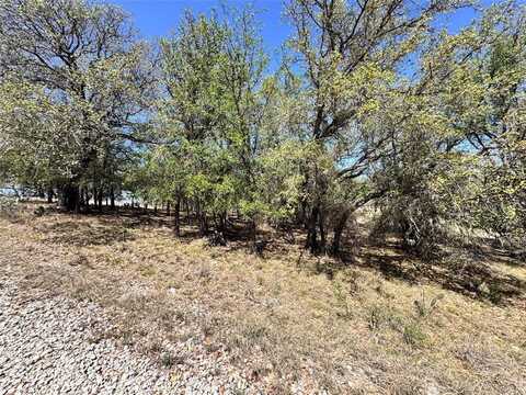 1185 Lake Hill Drive, May, TX 76857